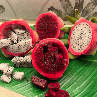 Renu Dalal blogs
