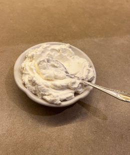 Homemade Greek Yogurt | How to Make Greek Yogurt | Homemade Thick Yogurt | Greek Yogurt Recipe — recipe by Renu Dalal